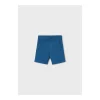 Sale Bermuda chino Pantalones