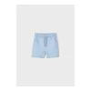 Discount Bermuda denim comfort Pantalones