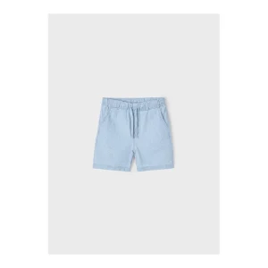 Discount Bermuda denim comfort Pantalones