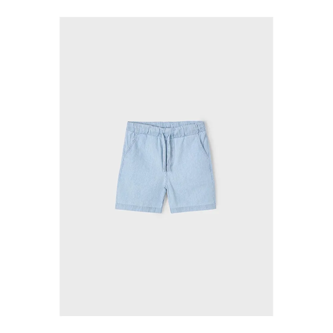 bermuda_denim_comfort_may_0.webp Discount Bermuda denim comfort Pantalones