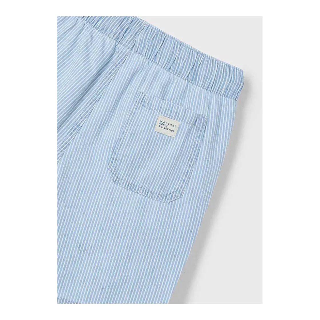 bermuda_denim_comfort_may_1.webp Discount Bermuda denim comfort Pantalones