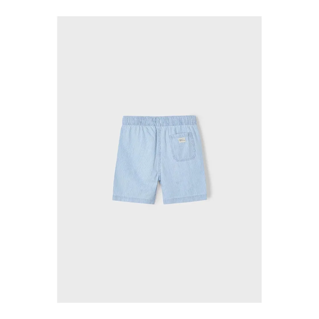 bermuda_denim_comfort_may_2.webp Discount Bermuda denim comfort Pantalones