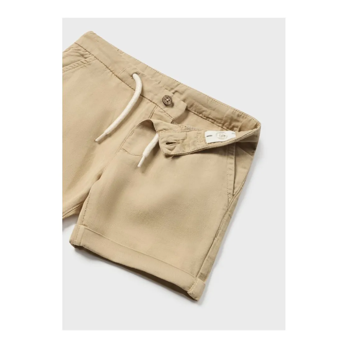 bermuda_lino_relax_mayora_2.webp Clearance Bermuda lino relax Pantalones