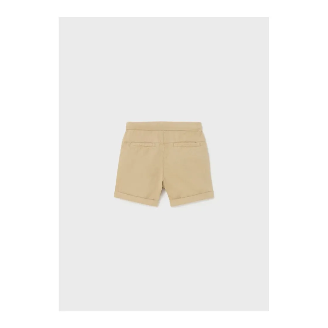 bermuda_lino_relax_mayora_3.webp Clearance Bermuda lino relax Pantalones