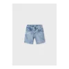 Online Bermuda tejana 5B basica Pantalones