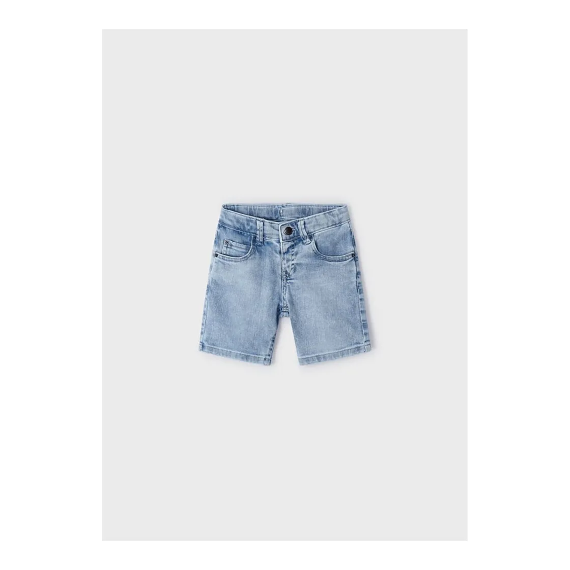 bermuda_tejana_b_basica_m_0.webp Online Bermuda tejana 5B basica Pantalones