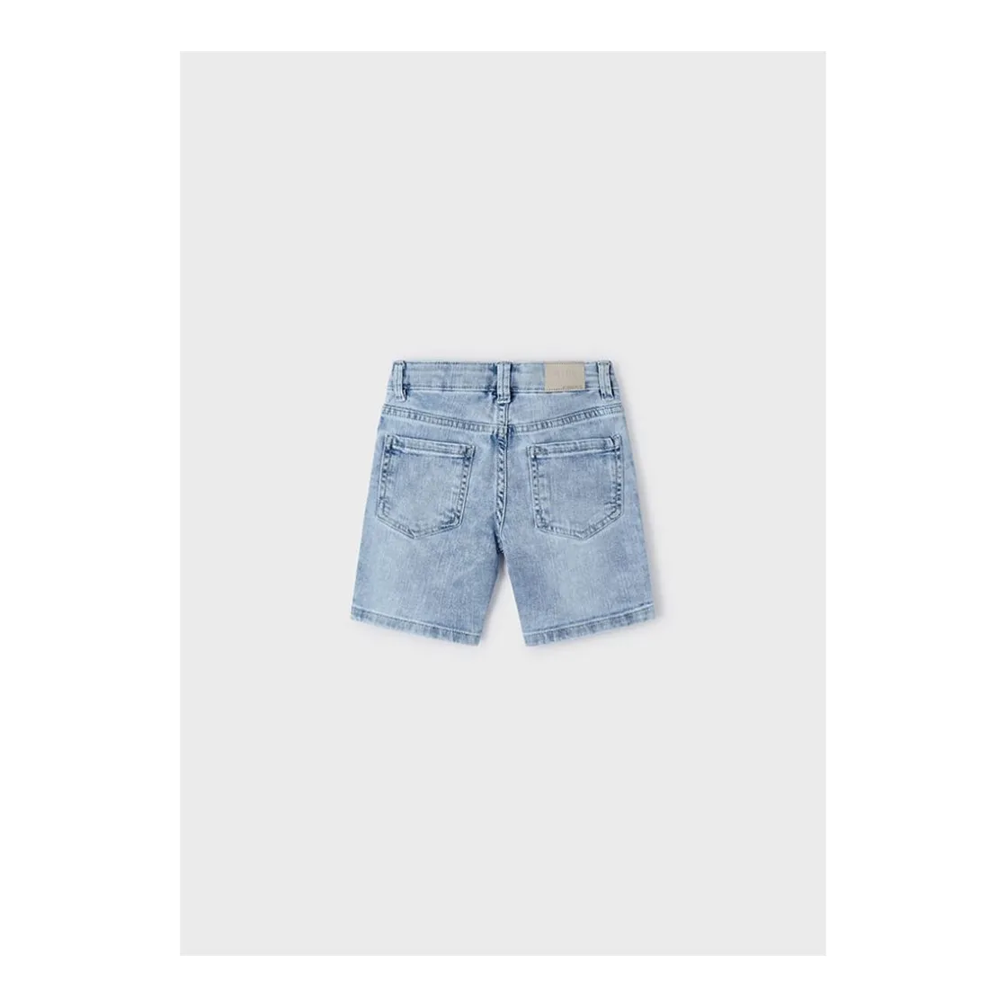 bermuda_tejana_b_basica_m_1.webp Online Bermuda tejana 5B basica Pantalones