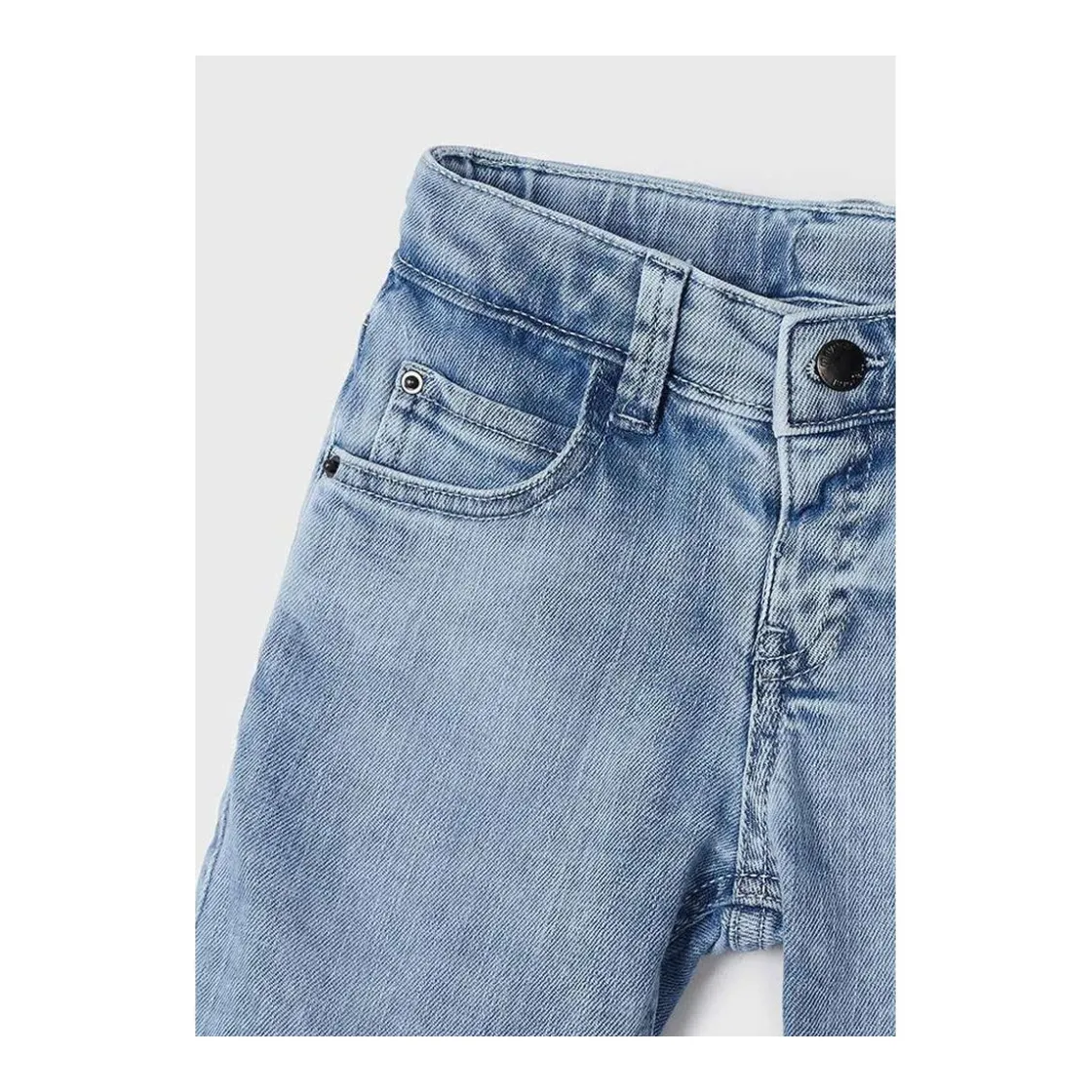 bermuda_tejana_b_basica_m_2.webp Online Bermuda tejana 5B basica Pantalones