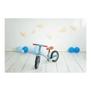 New Bicicleta Speed up ice Juguetes