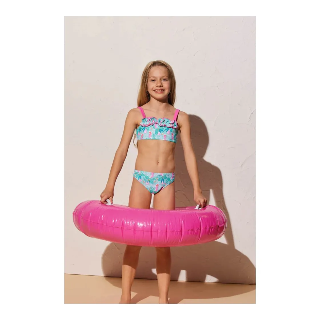 bikini_tropical_ysabel_mo_0.webp Sale Bikini tropical Bañadores