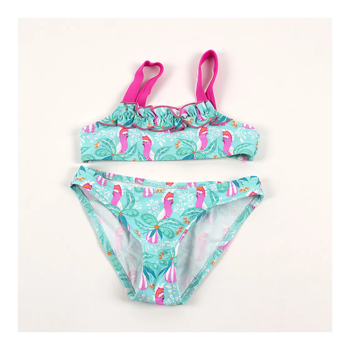 bikini_tropical_ysabel_mo_1.webp Sale Bikini tropical Bañadores