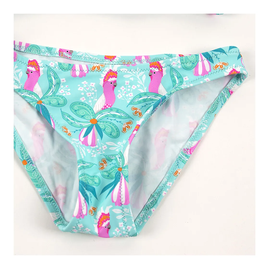 bikini_tropical_ysabel_mo_2.webp Sale Bikini tropical Bañadores
