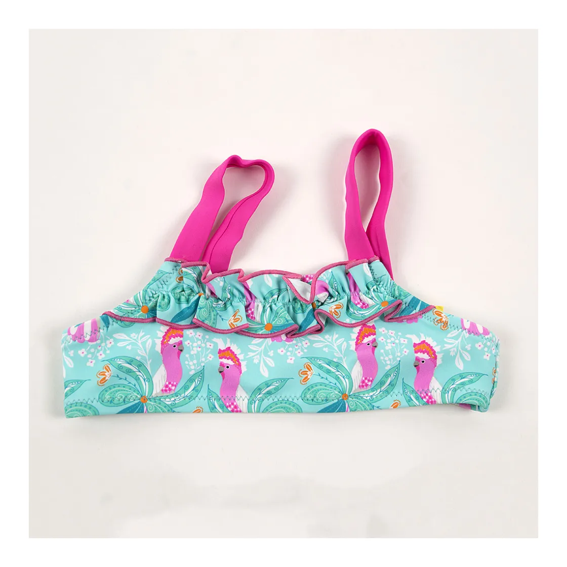bikini_tropical_ysabel_mo_3.webp Sale Bikini tropical Bañadores