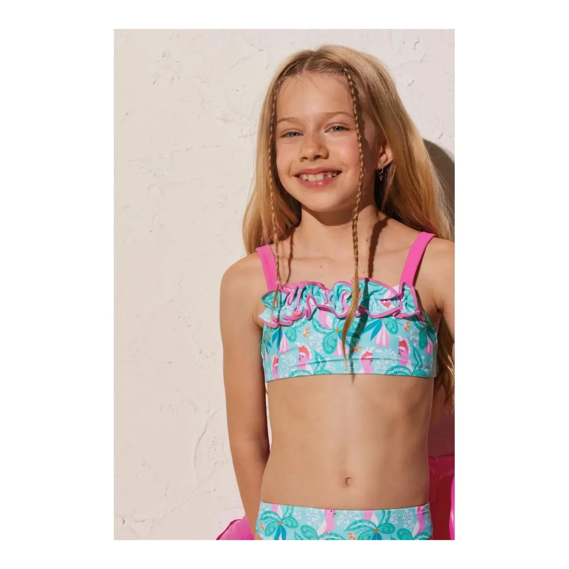 bikini_tropical_ysabel_mo_4.webp Sale Bikini tropical Bañadores