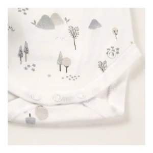 Discount Body cruzado m/l Lovely Ropa Interior