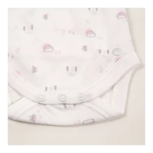 Discount Body cruzado m/l Tender Ropa Interior