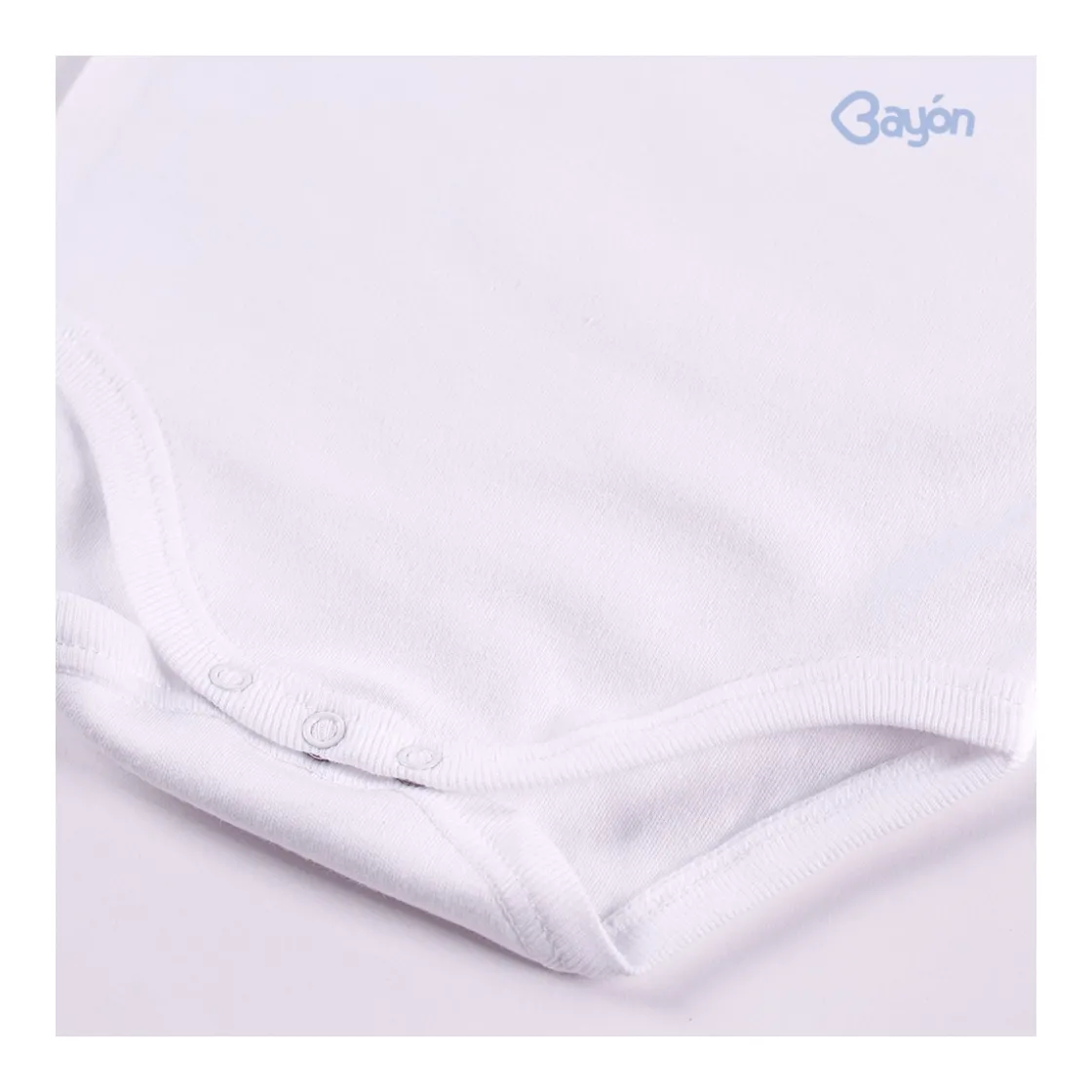 body_cuello_americano_man_2.webp Clearance Body cuello americano manga larga Ropa Interior