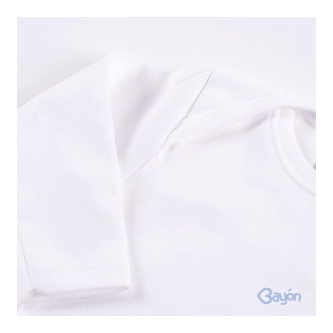 body_cuello_americano_man_3.webp Clearance Body cuello americano manga larga Ropa Interior