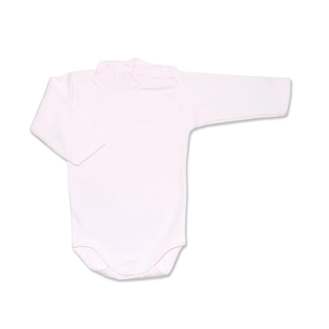 body_cuello_cisne_manga_l_0.webp Hot Body cuello cisne manga larga Ropa Interior