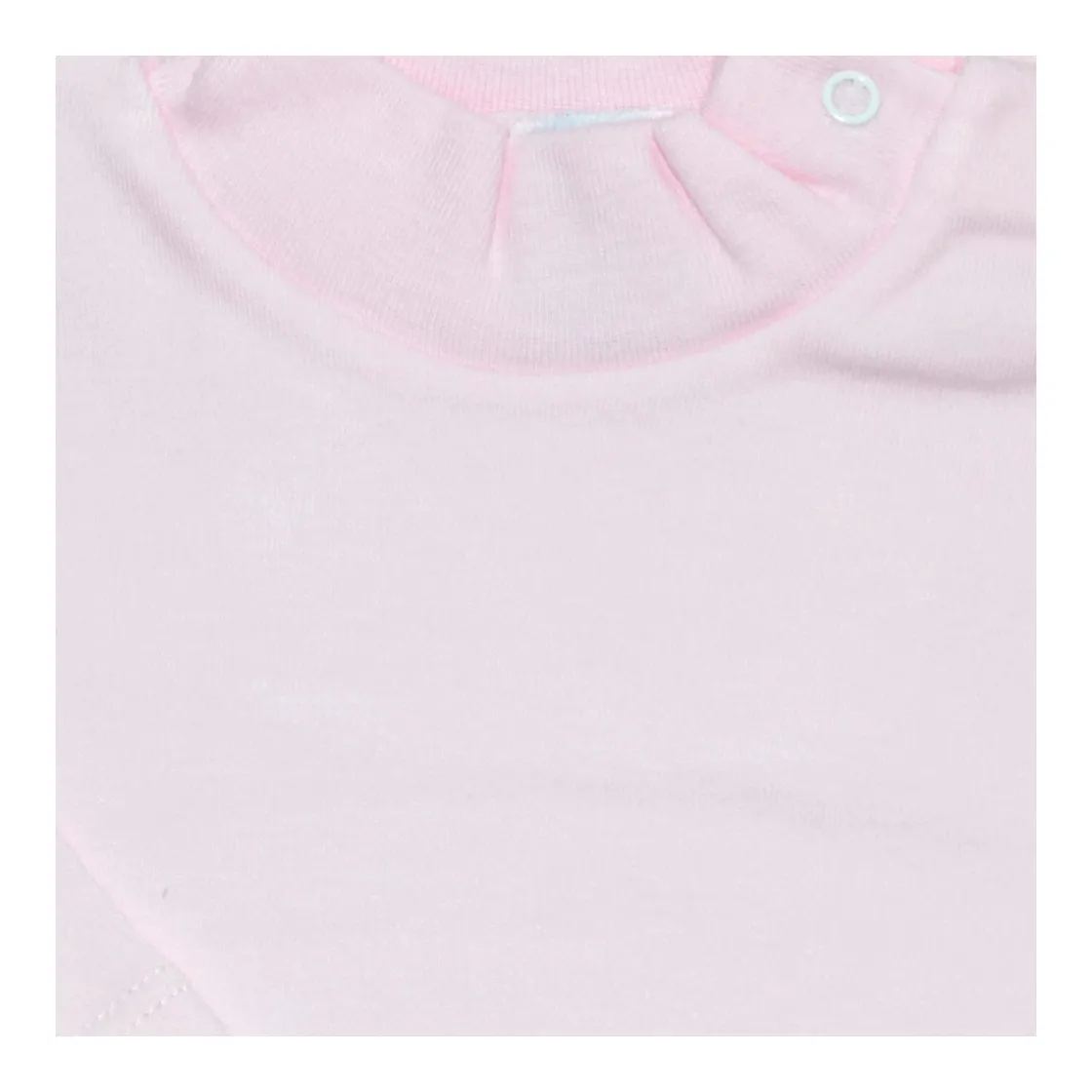 body_cuello_cisne_manga_l_1.webp Hot Body cuello cisne manga larga Ropa Interior