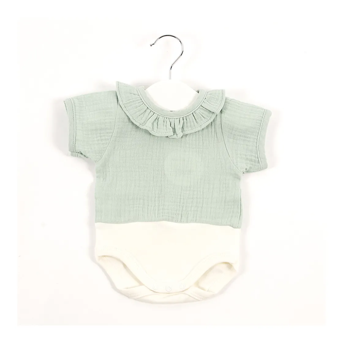 body_mc_cuello_volante_ba_0.webp Hot Body m/c cuello volante Bambula Ropa Interior