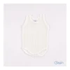 Outlet Body perle calados Ropa Interior