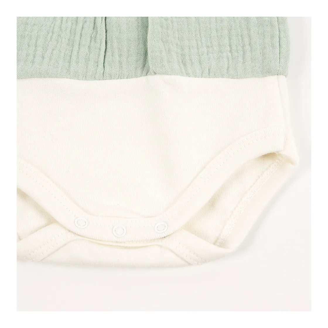 body_tapeta_botones_mc_ba_1.webp Best Body tapeta botones m/c Ropa Interior