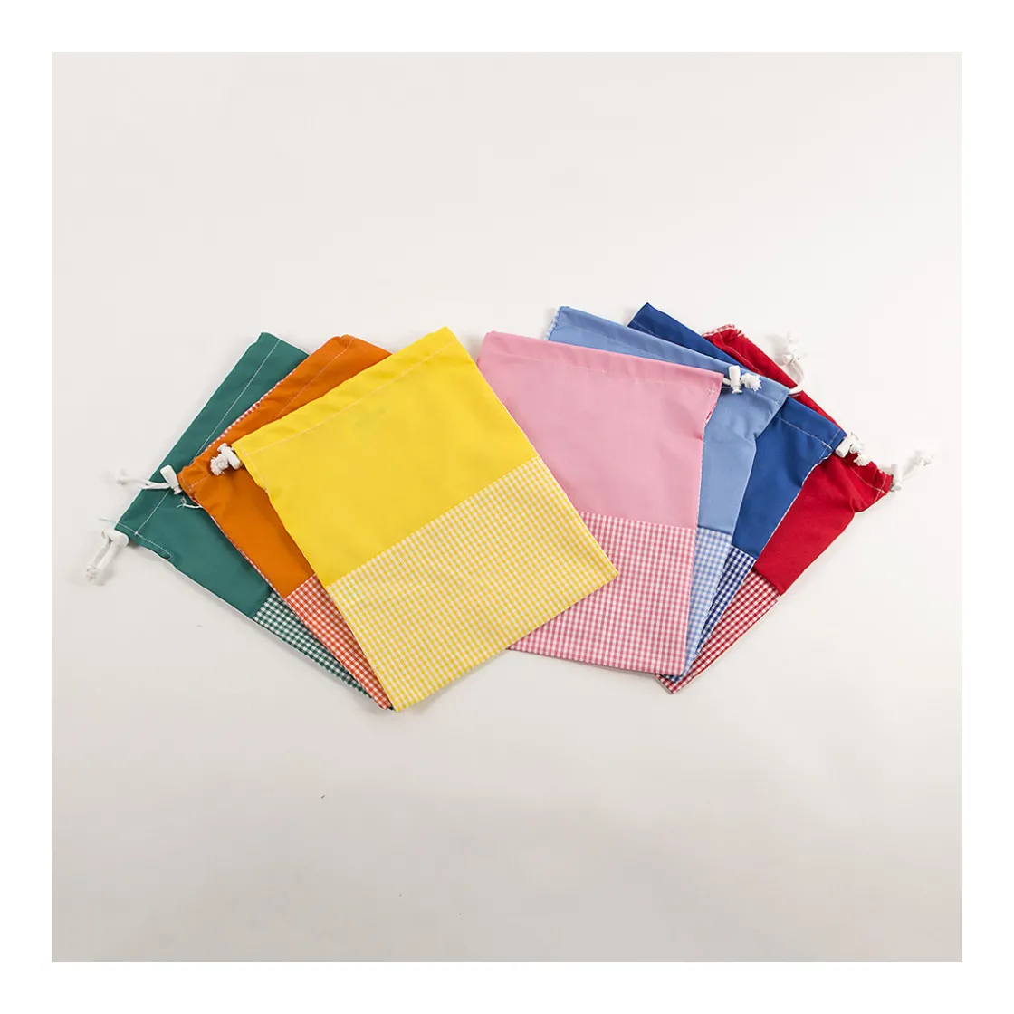 bolsa_de_merienda_pequea__0.webp Clearance Bolsa de merienda pequeña Colegio Y Guardería