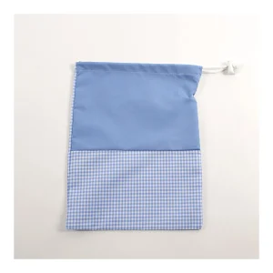 Clearance Bolsa de merienda pequeña Colegio Y Guardería