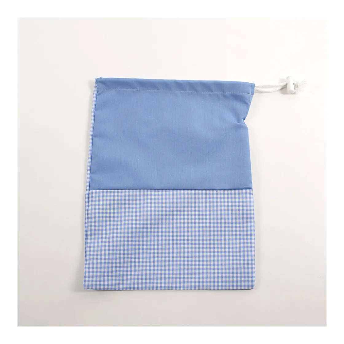 bolsa_de_merienda_pequea__1.webp Clearance Bolsa de merienda pequeña Colegio Y Guardería