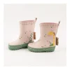 Best Botas de agua niña Dino Calzado