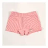 Hot Boxer bebe helado Coral BAYON Bañadores
