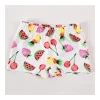 Sale Boxer bebe Ibiza BAYON Bañadores