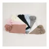 Discount Bufanda bebé borla Manoplas Y Gorros