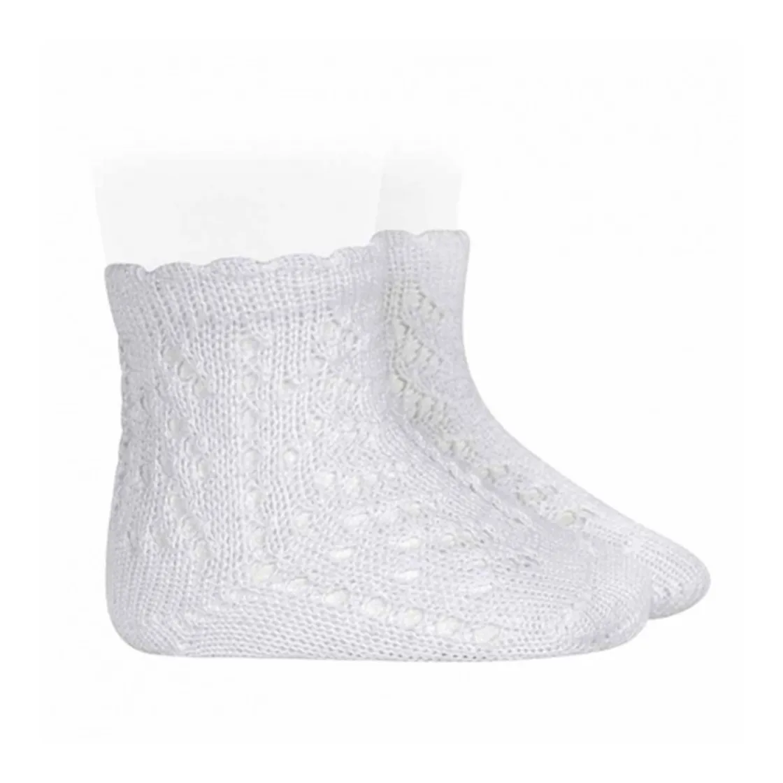 calcetines_cortos_perle_f_0.webp Fashion Calcetines cortos perle fantasia Calcetines Y Leotardos