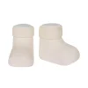 Outlet Calcetines tobilleros canale fino Calcetines Y Leotardos