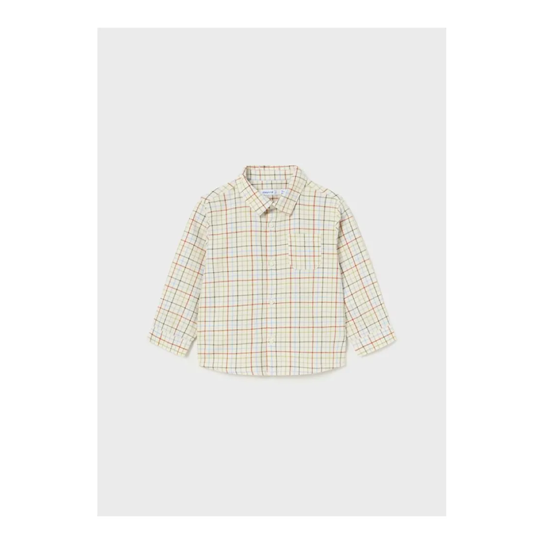 camisa_ml_cuadros_viella__0.webp Fashion Camisa m/l cuadros Viella Camisas, Camisetas Y Polos
