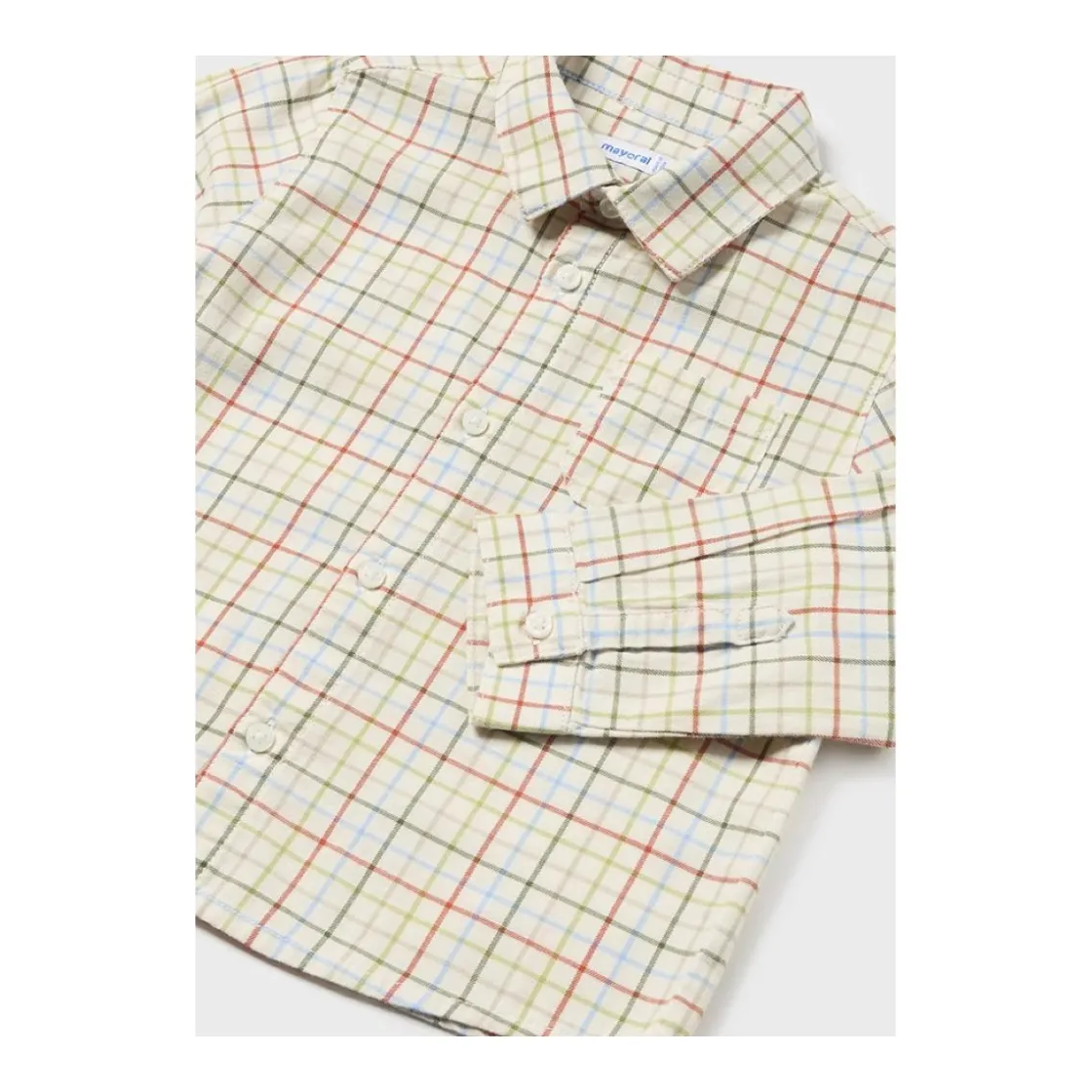 camisa_ml_cuadros_viella__1.webp Fashion Camisa m/l cuadros Viella Camisas, Camisetas Y Polos