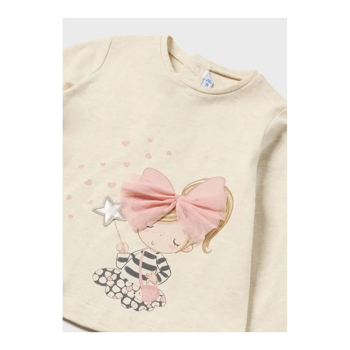 camiseta__ml_aplique_mayo_1.webp Discount Camiseta m/l aplique Camisas, Camisetas Y Polos
