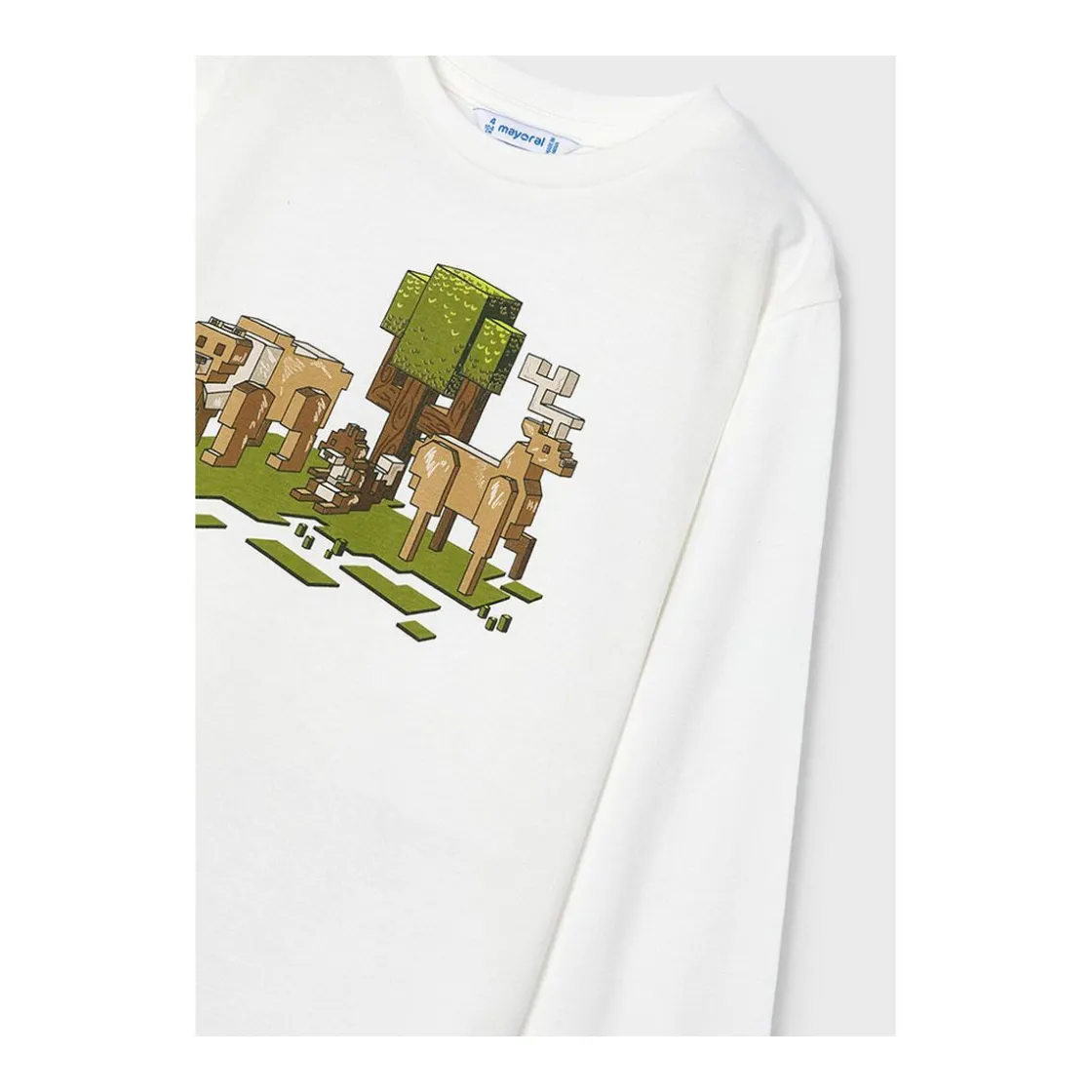 camiseta__ml_serigrafiada_1-1.webp Fashion Camiseta m/l serigrafiada Nature Camisas, Camisetas Y Polos