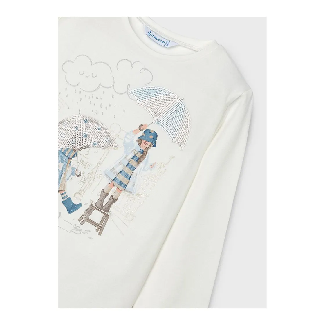 camiseta__ml_serigrafiada_1-2.webp Outlet Camiseta m/l serigrafiada muñecas Camisas, Camisetas Y Polos