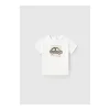 Outlet Camiseta manga corta coche Camisas, Camisetas Y Polos