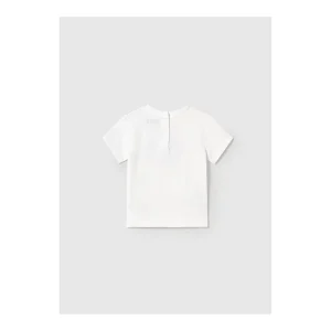 Outlet Camiseta manga corta coche Camisas, Camisetas Y Polos