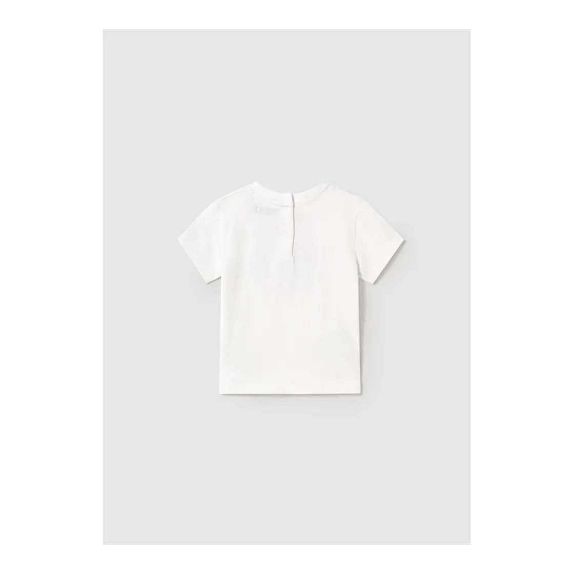 camiseta_manga_corta_coch_2.webp Outlet Camiseta manga corta coche Camisas, Camisetas Y Polos