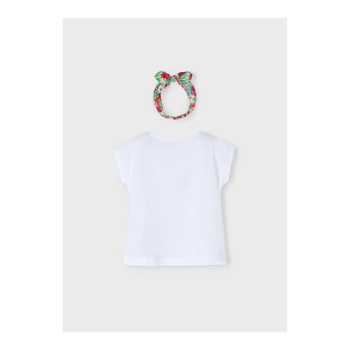camiseta_manga_corta_con__2-1.webp Discount Camiseta manga corta con diadema Camisas, Camisetas Y Polos
