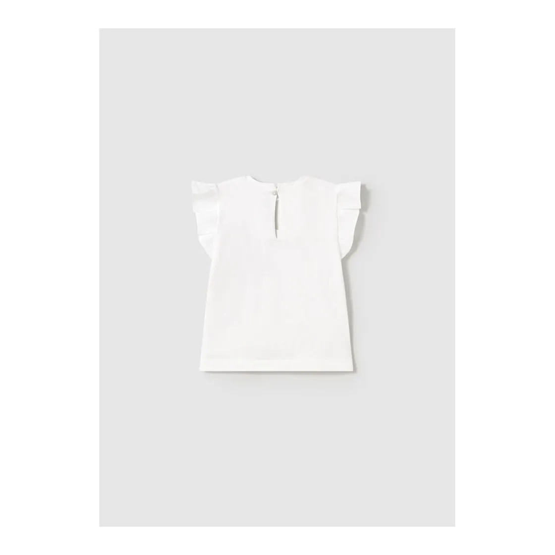 camiseta_manga_corta_cora_2.webp Discount Camiseta manga corta corazon guindas Camisas, Camisetas Y Polos
