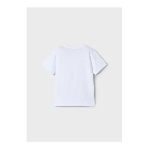 Hot Camiseta manga corta Jeep Camisas, Camisetas Y Polos