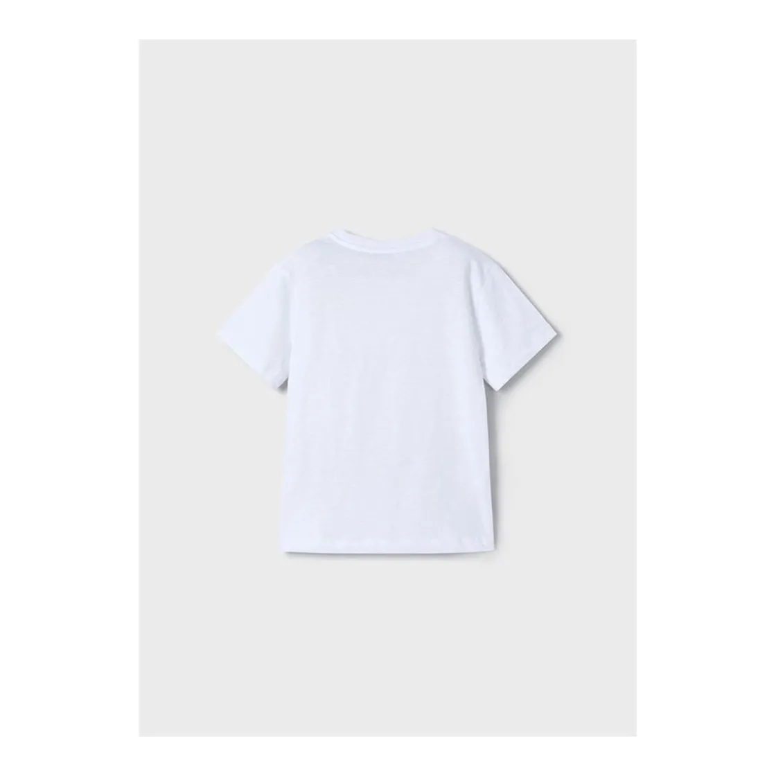 camiseta_manga_corta_jeep_2.webp Hot Camiseta manga corta Jeep Camisas, Camisetas Y Polos