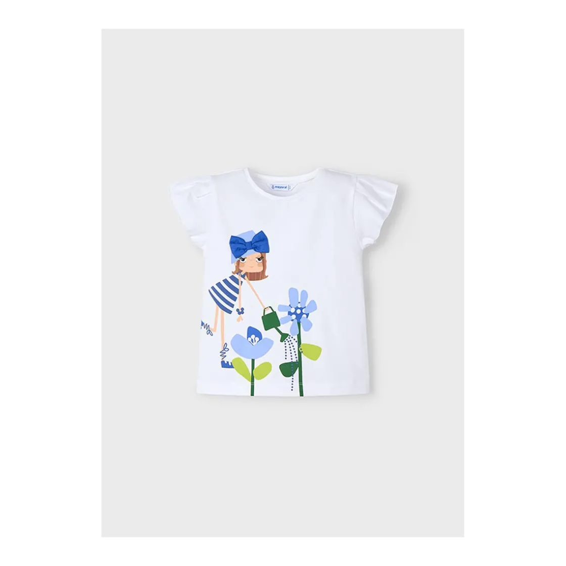camiseta_manga_corta_muec_0-1.webp Online Camiseta manga corta muñeca regadera Camisas, Camisetas Y Polos