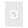Clearance Camiseta manga corta muñeca Camisas, Camisetas Y Polos